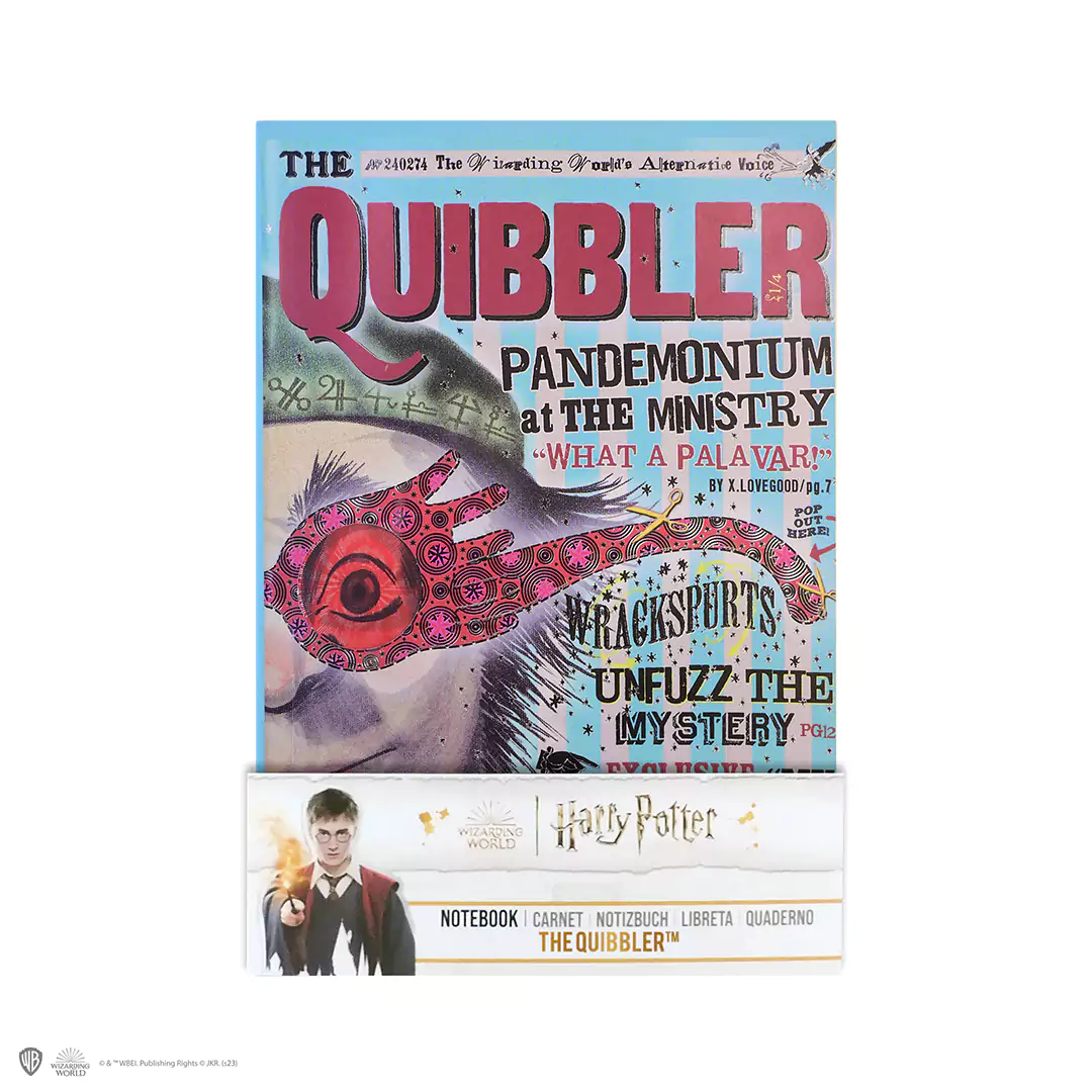 MAP5180 Carnet souple Le Chicaneur 4
