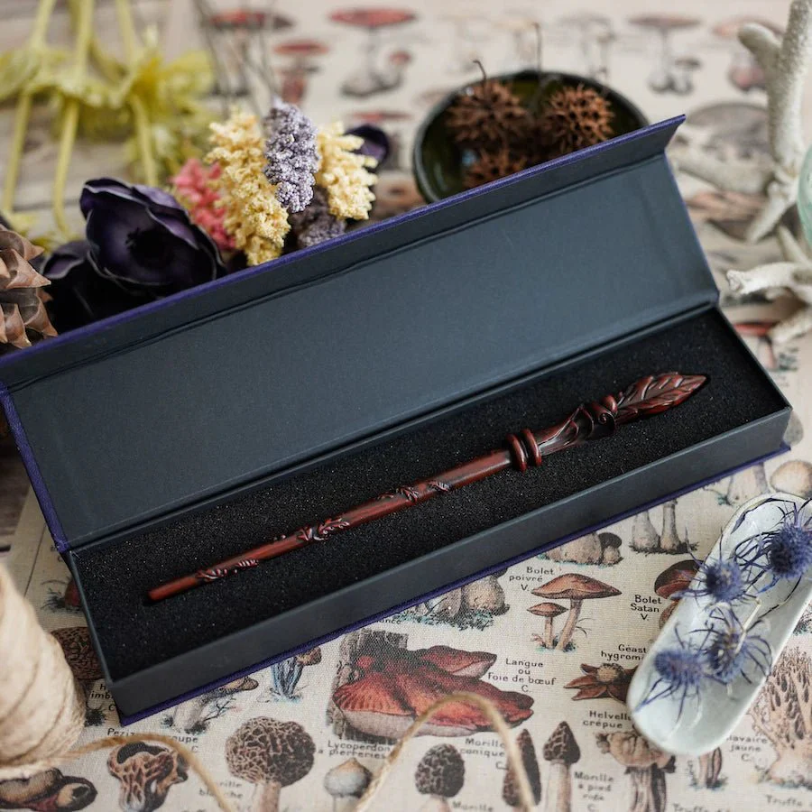 Baguette Magique Branche Litjoy 2