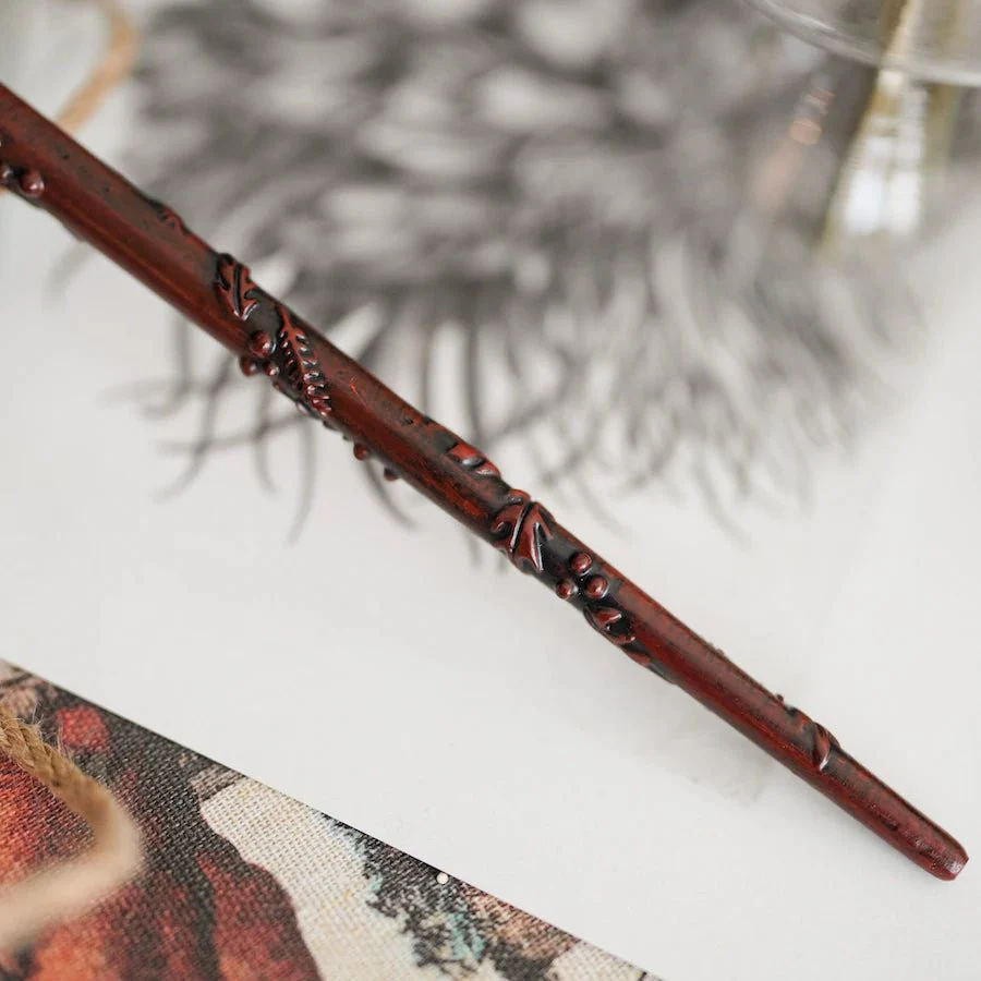 Baguette Magique Branche Litjoy 4