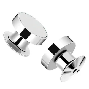Broche Magnétique pour Pins (1)