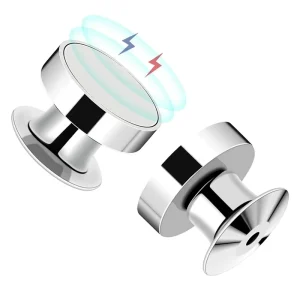 Broche Magnétique pour Pins (2)