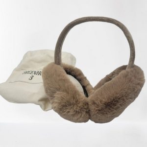 Cache Oreilles pour Mandragores Litjoy 2