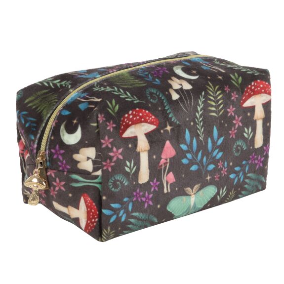 Trousse de la Foret Interdite Something Different 2