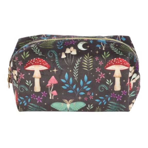 Trousse de la Foret Interdite Something Different 3