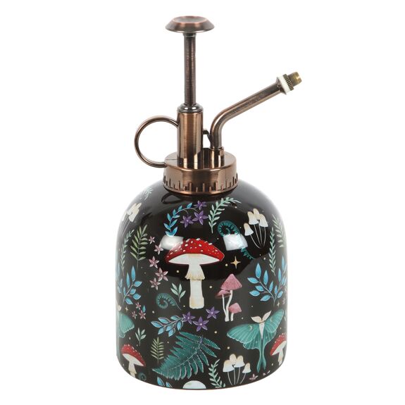 Vaporisateur pour plantes de la Foret Interdite Somethign Different
