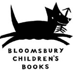 Logo Bloomsbury carré