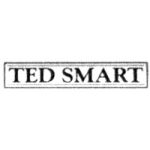 Logo Ted Smart carré