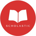 Scholastic
