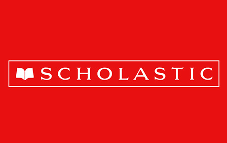 Scholastic rectangle.png