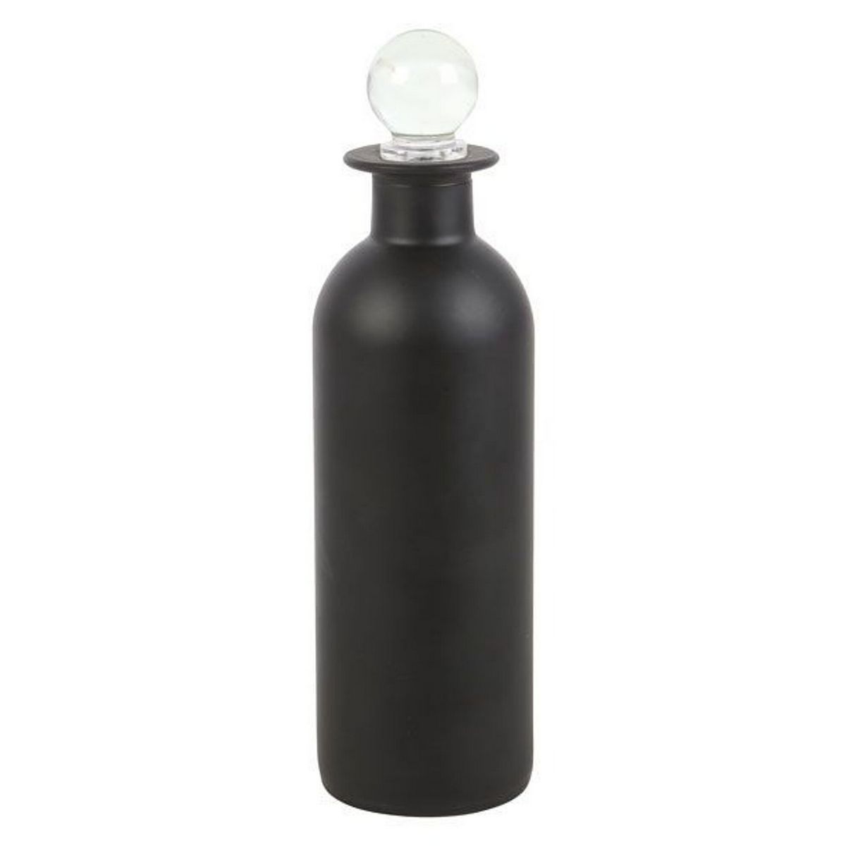 bouteille de potion en verre de sang de vampire something different (copie)
