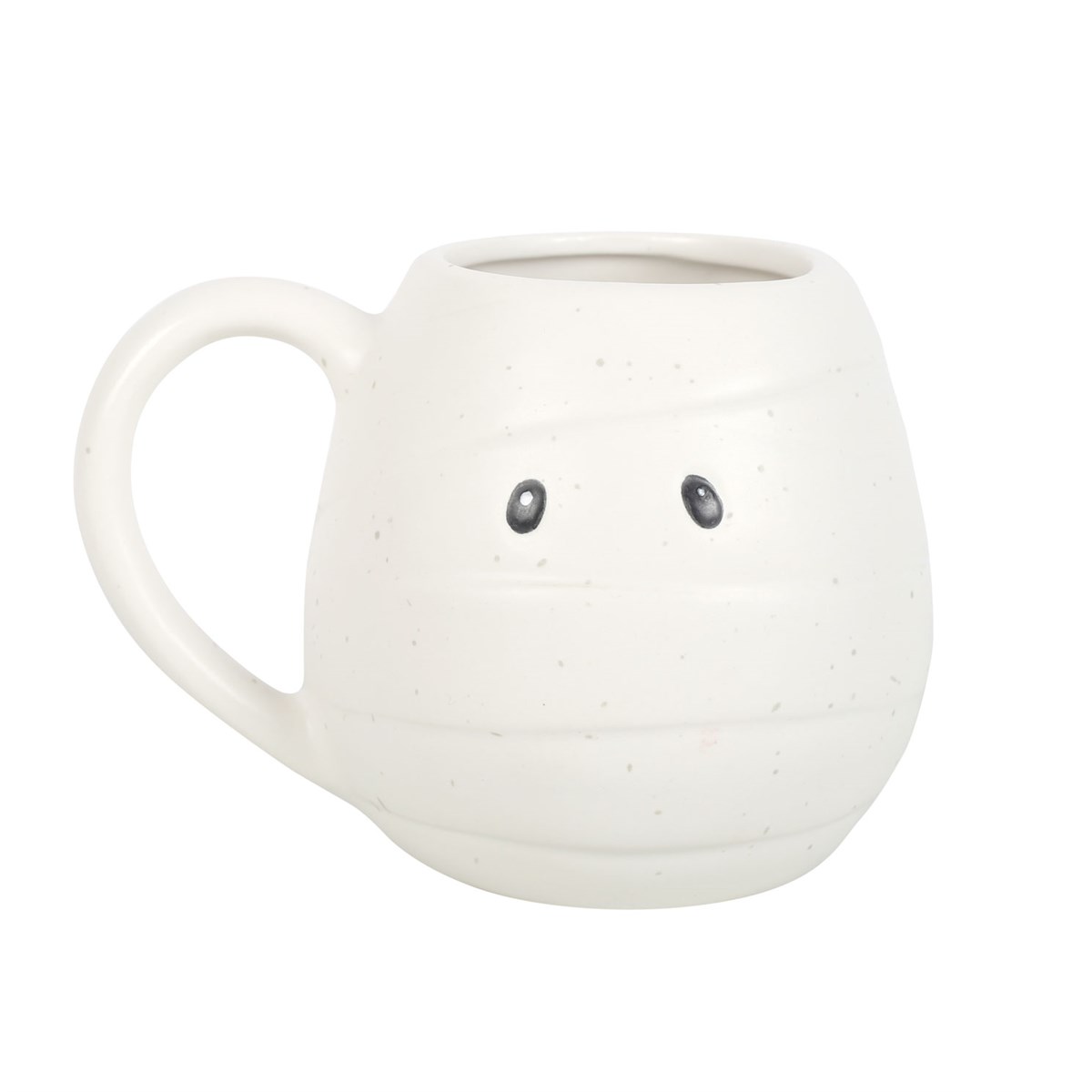 mug à main de squelette something different (copie)