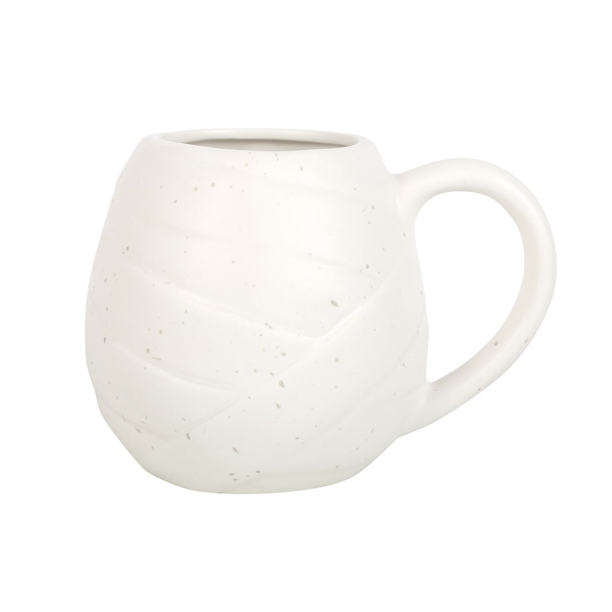 mug à main de squelette something different (copie)