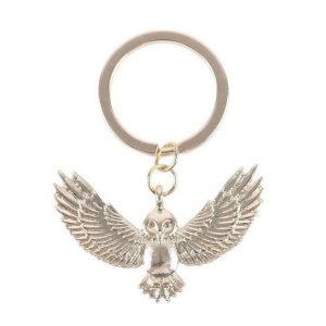 porte clés chouette something different