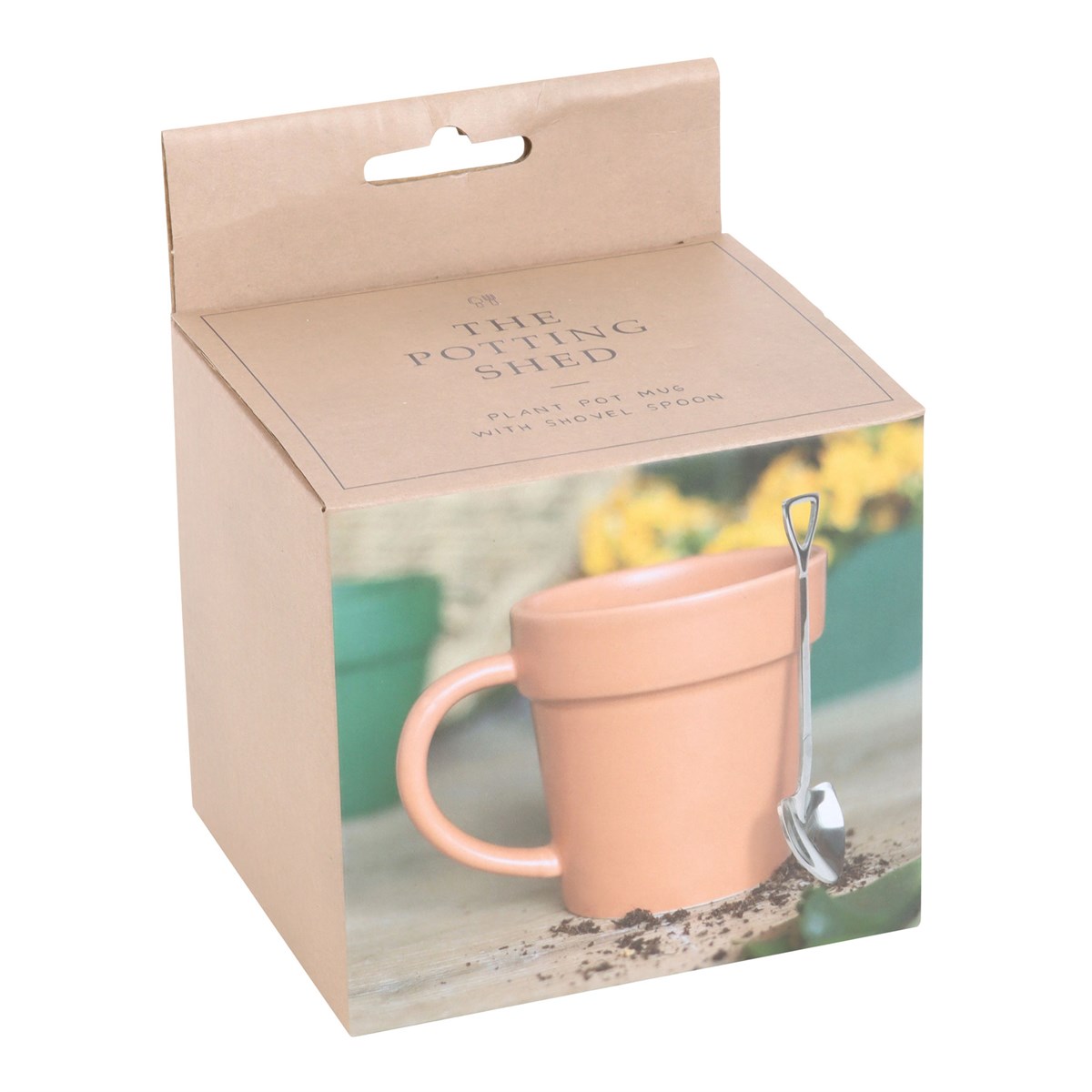set de tasses de couple "poison et arsenic" something different