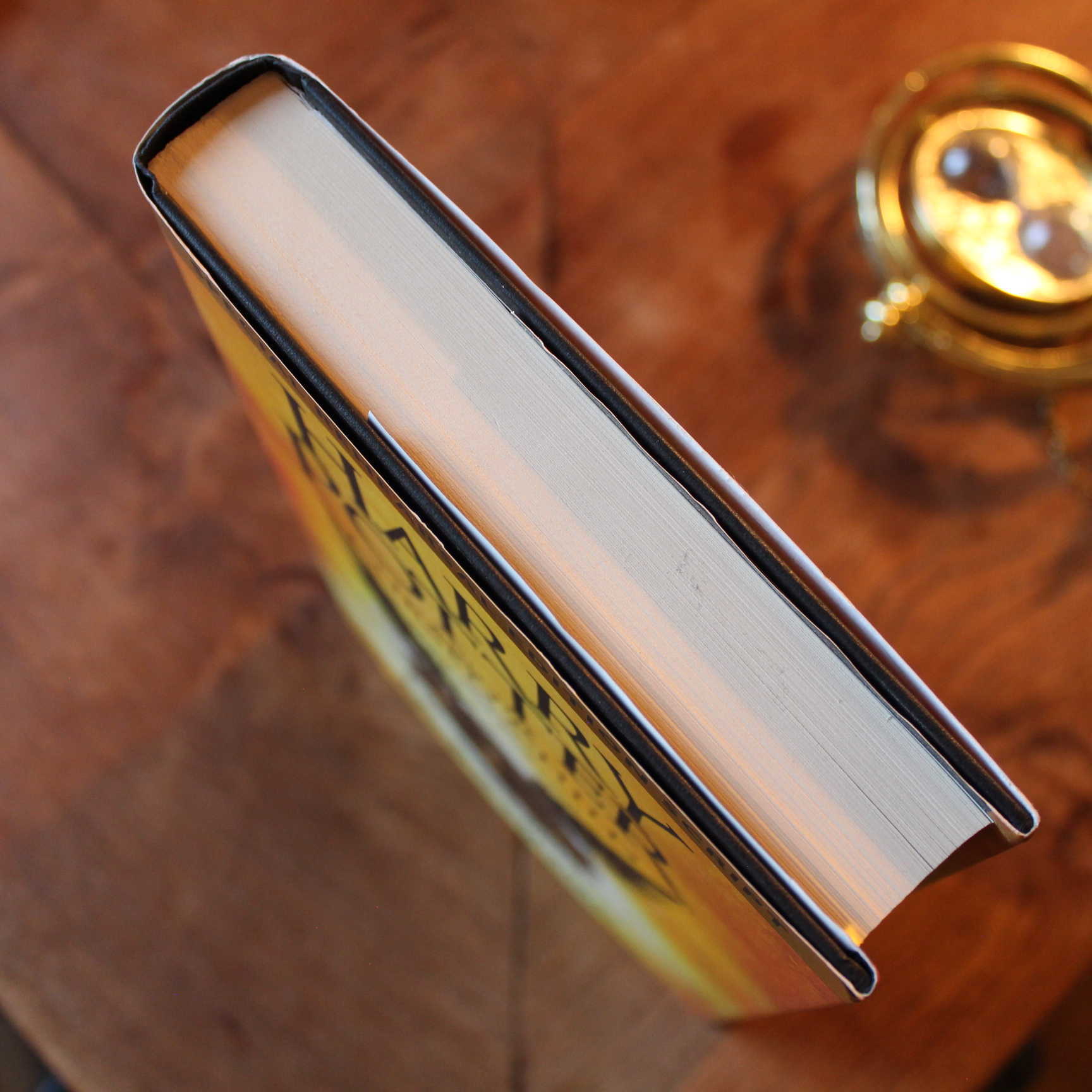 livre harry potter and the cursed child hardback 3 (copie)
