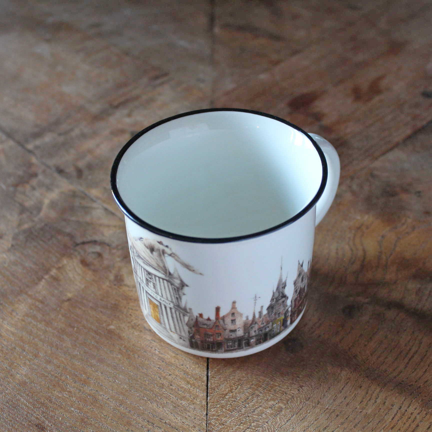 mug du magasin de sucreries litjoy (copie)