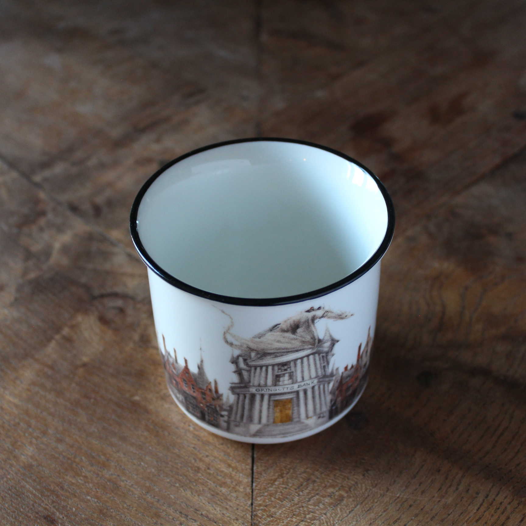 mug du magasin de sucreries litjoy (copie)