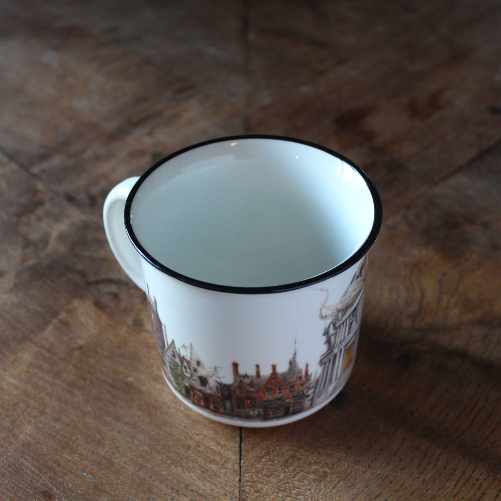 mug du magasin de sucreries litjoy (copie)