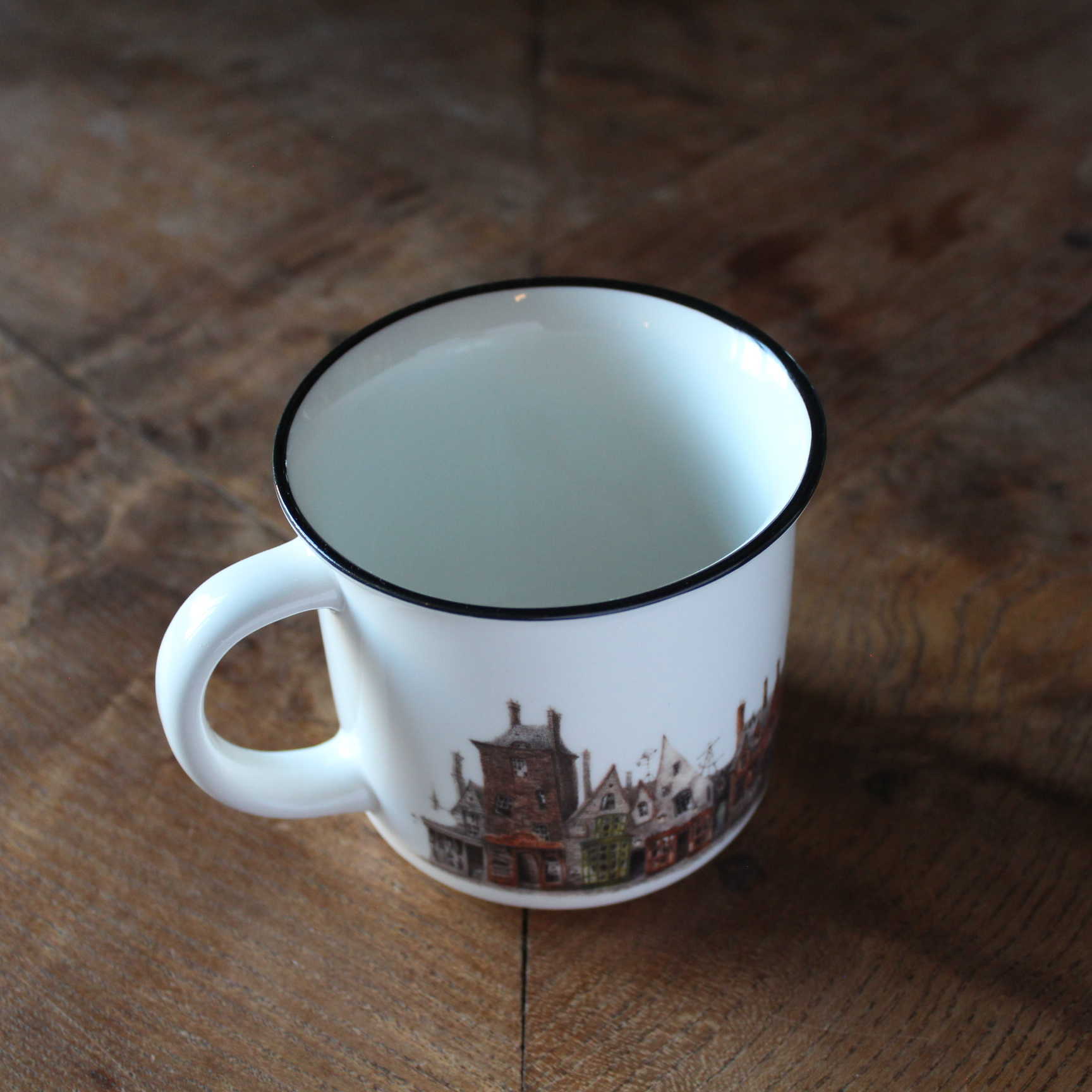 mug du magasin de sucreries litjoy (copie)