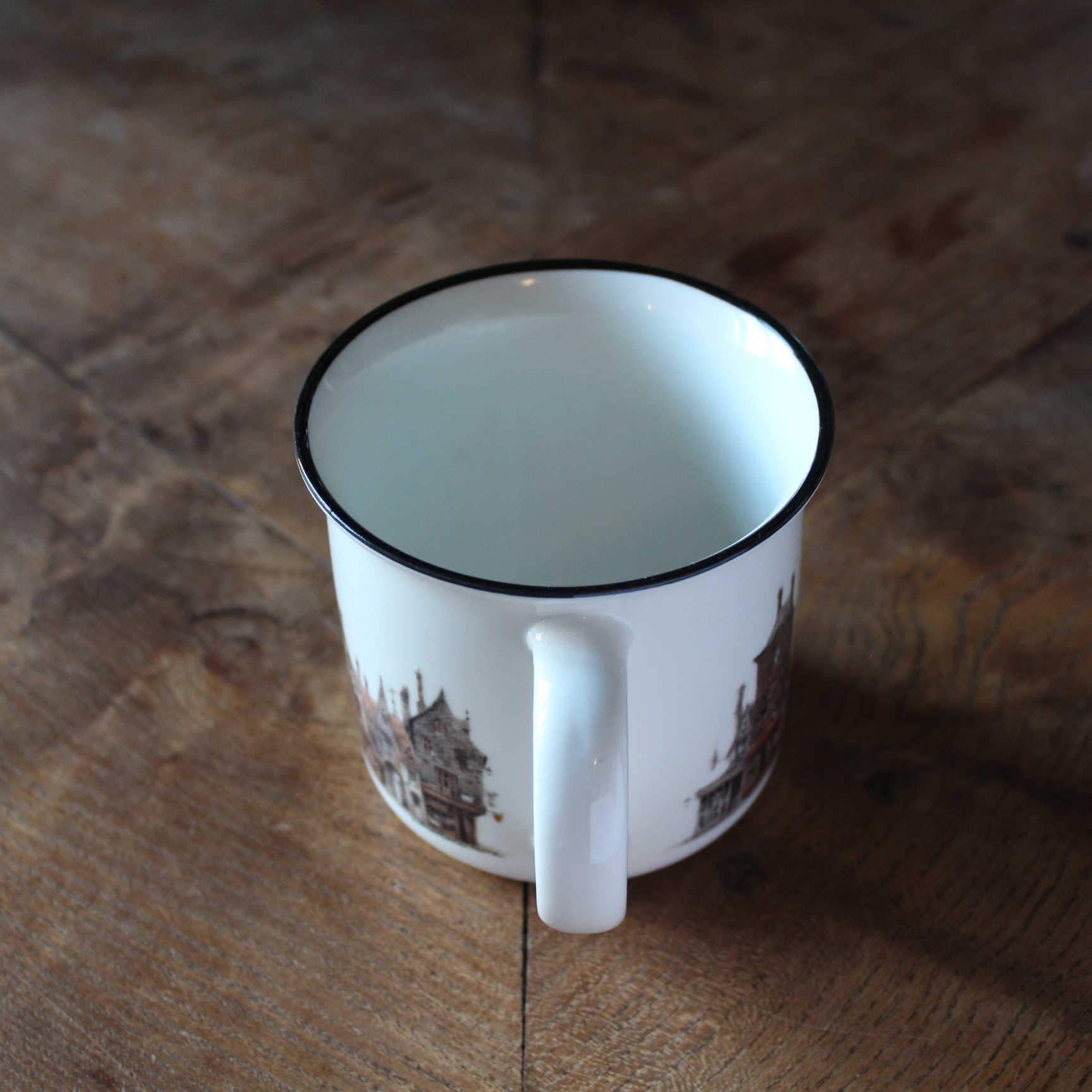 mug du magasin de sucreries litjoy (copie)