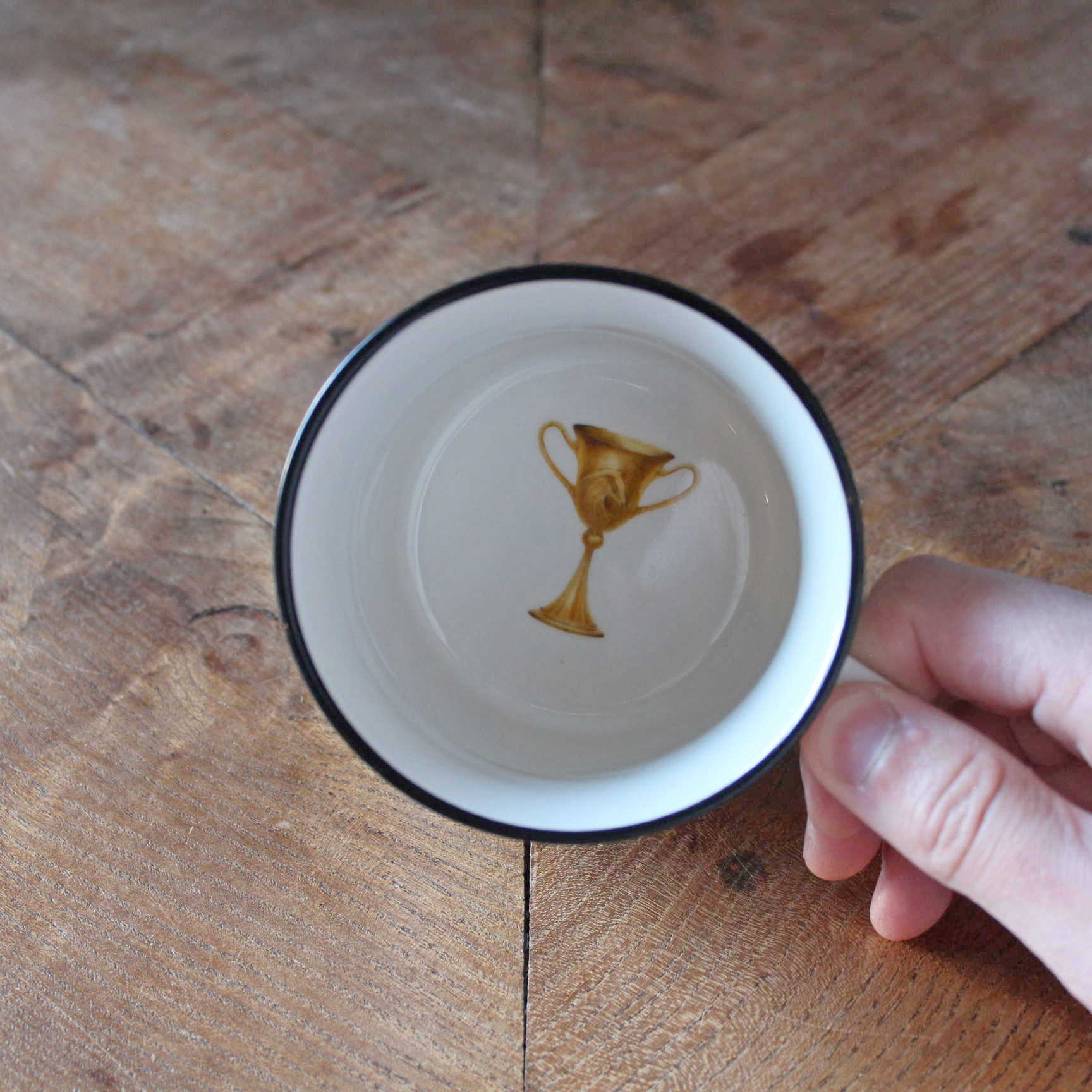 mug du magasin de sucreries litjoy (copie)