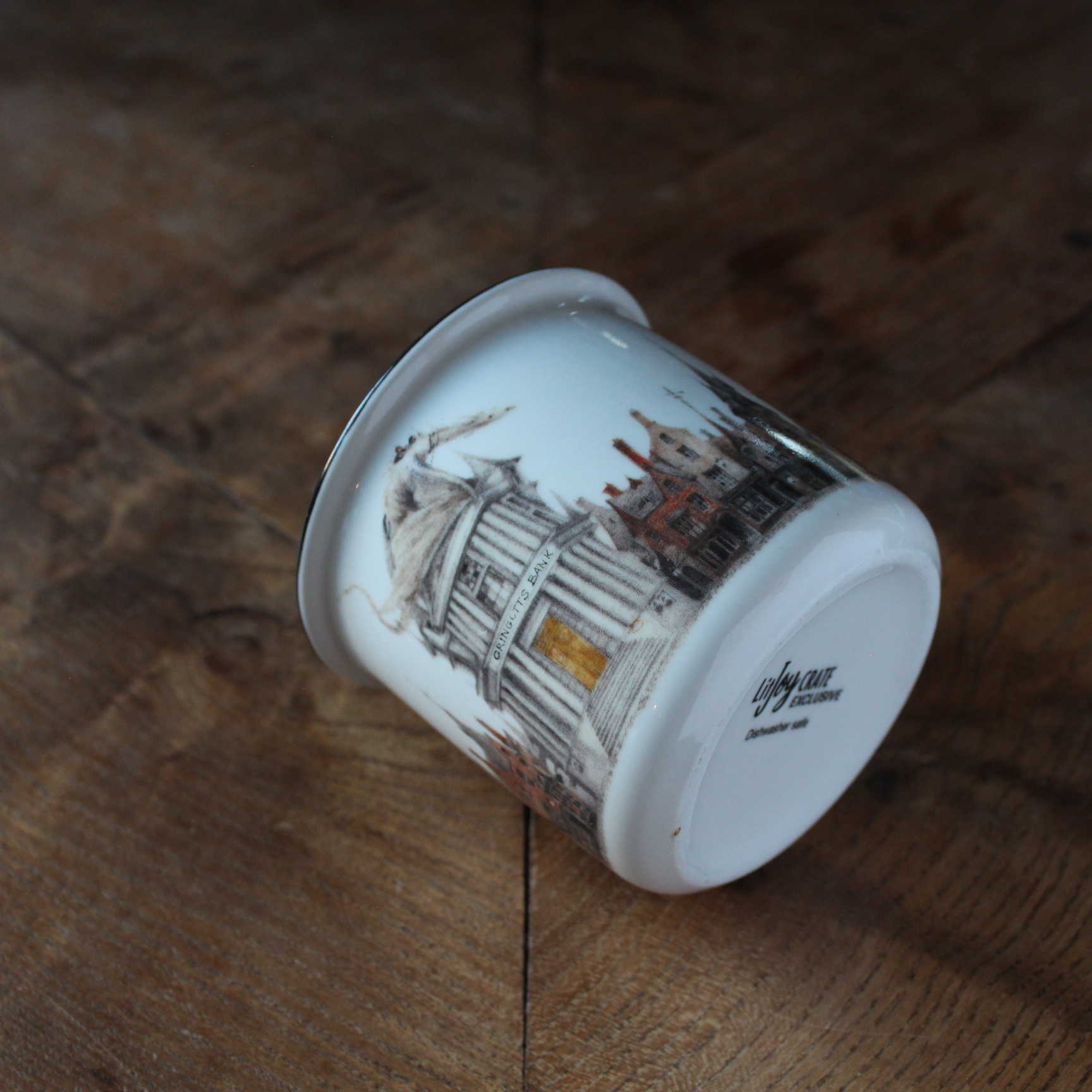 mug du magasin de sucreries litjoy (copie)