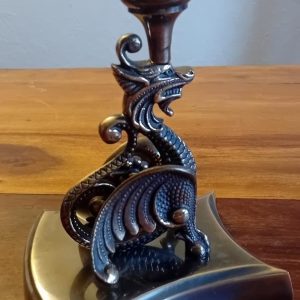 globe chicago 1887 authentic models (copie)