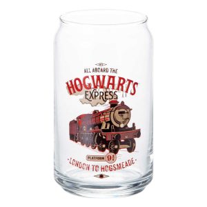 verre à pied weasley harry potter by sunart (copie)