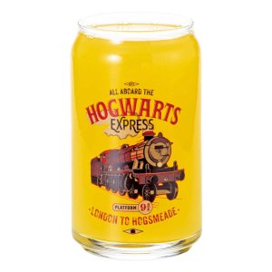 verre à pied weasley harry potter by sunart (copie)