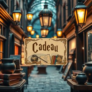 carte cadeau le chemin de traverse