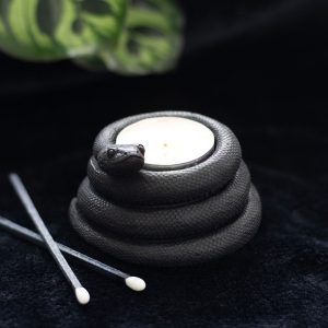 photophore serpent something different