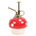 EF 85824 Vaporisateur Champignon pour plantes Something Different 1 vaporisateur champignon pour plantes something different