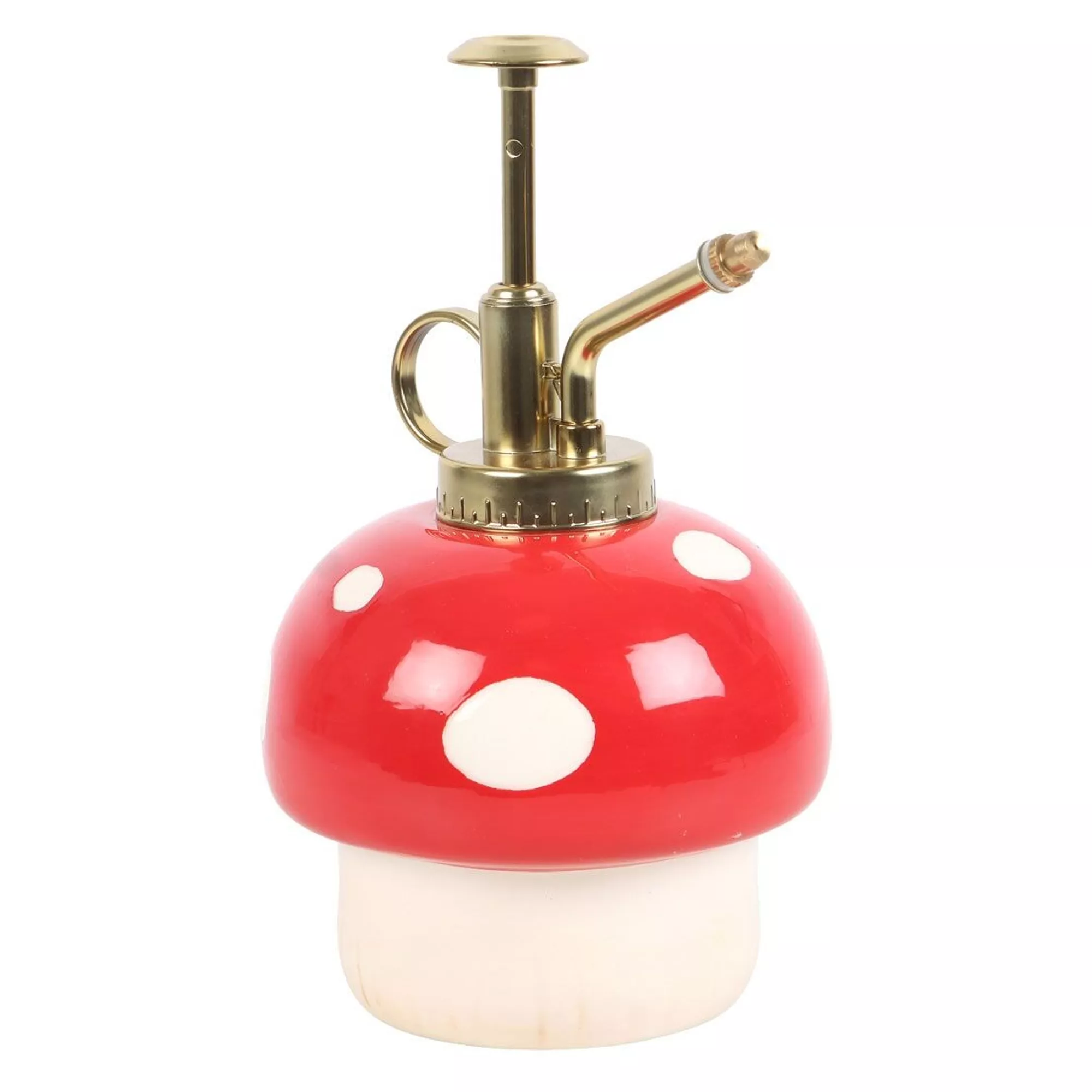 vaporisateur champignon pour plantes something different
