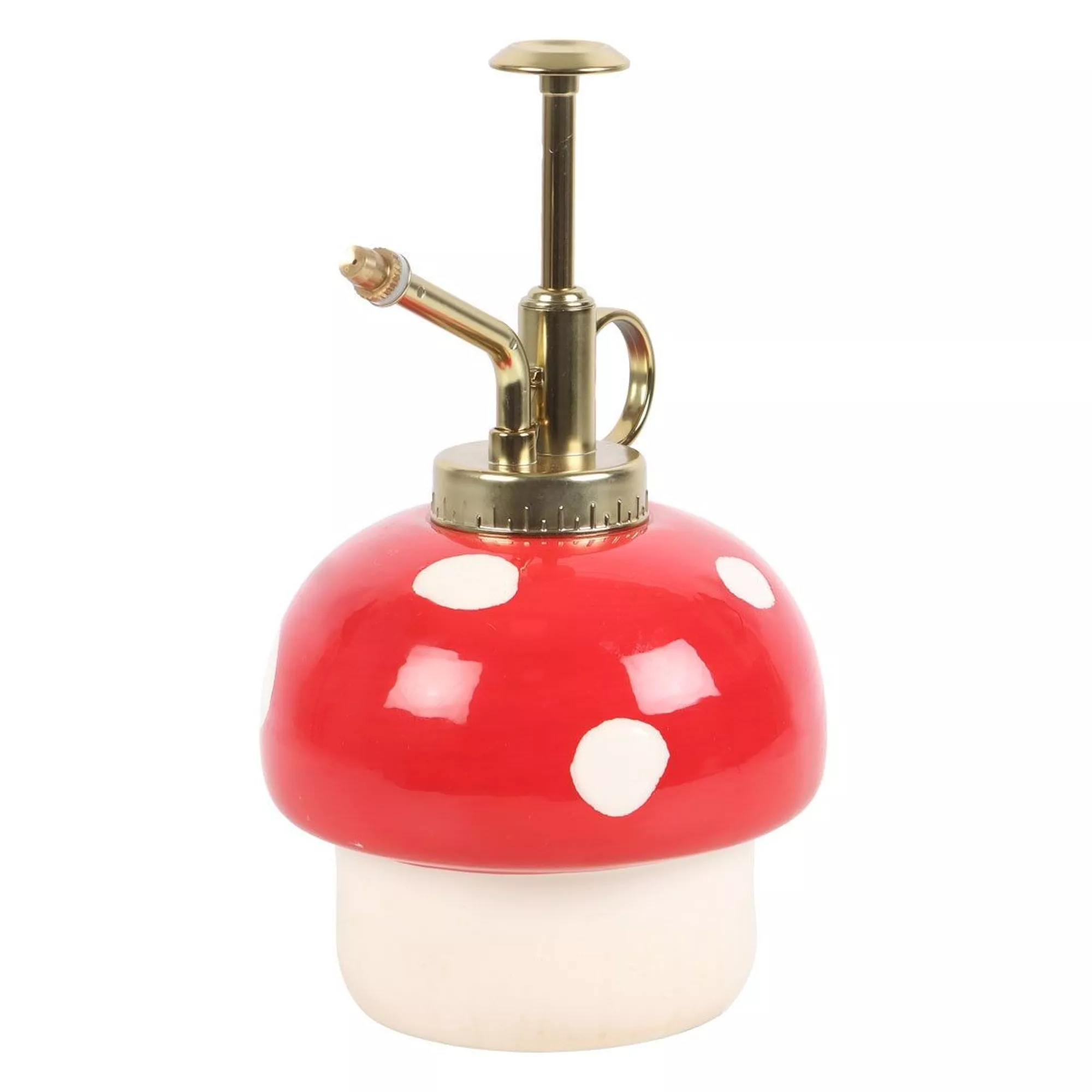 vaporisateur champignon pour plantes something different