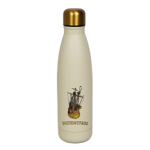 bouteille isotherme 500ml durmstrang