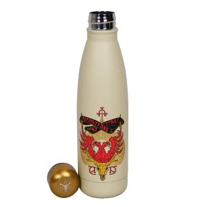 bouteille isotherme 500ml durmstrang
