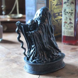 statuette de détraqueur the wizarding trunk (copie)