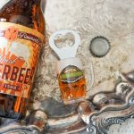Décapsuleur Buttered Beer Litjoy (1) clé du manoir m litjoy (copie)