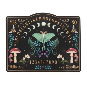 planche de ouija octogonale phosphorescente (copie)