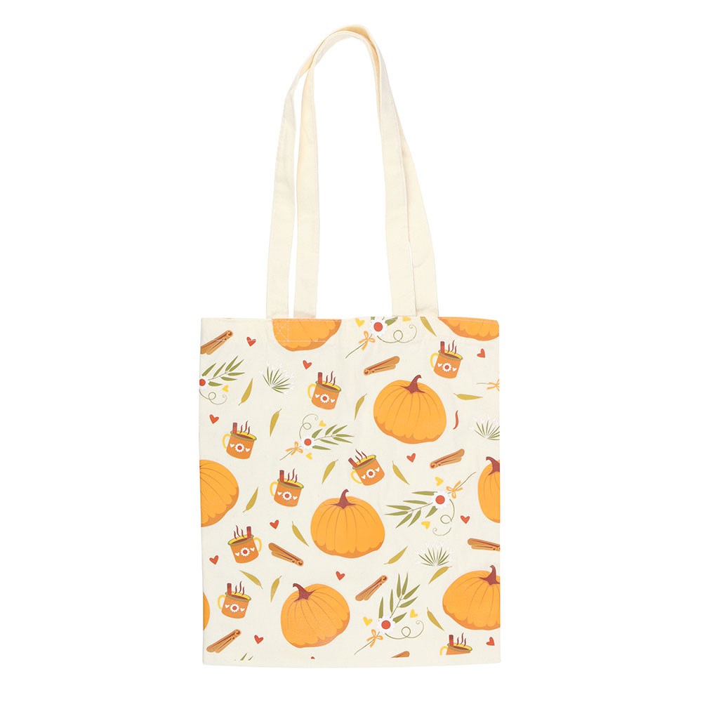 sac fourre tout automne et cutr something different