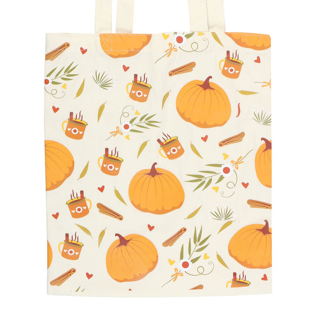sac fourre tout automne et cutr something different