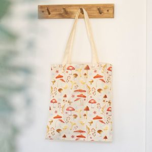 something different tote bag (copy)