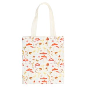 something different tote bag (copy)