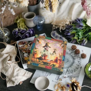 puzzle de la salle sur demande litjoy (copie)