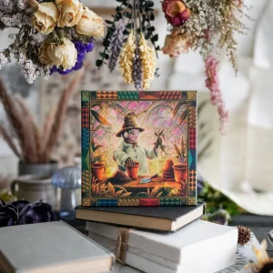 puzzle de la salle sur demande litjoy (copie)
