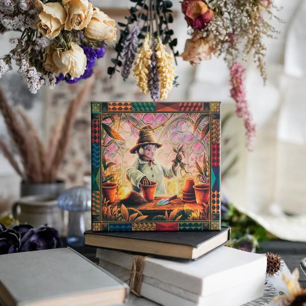 puzzle de la salle sur demande litjoy (copie)