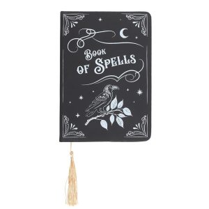 carnet de notes de botanique litjoy (copie)