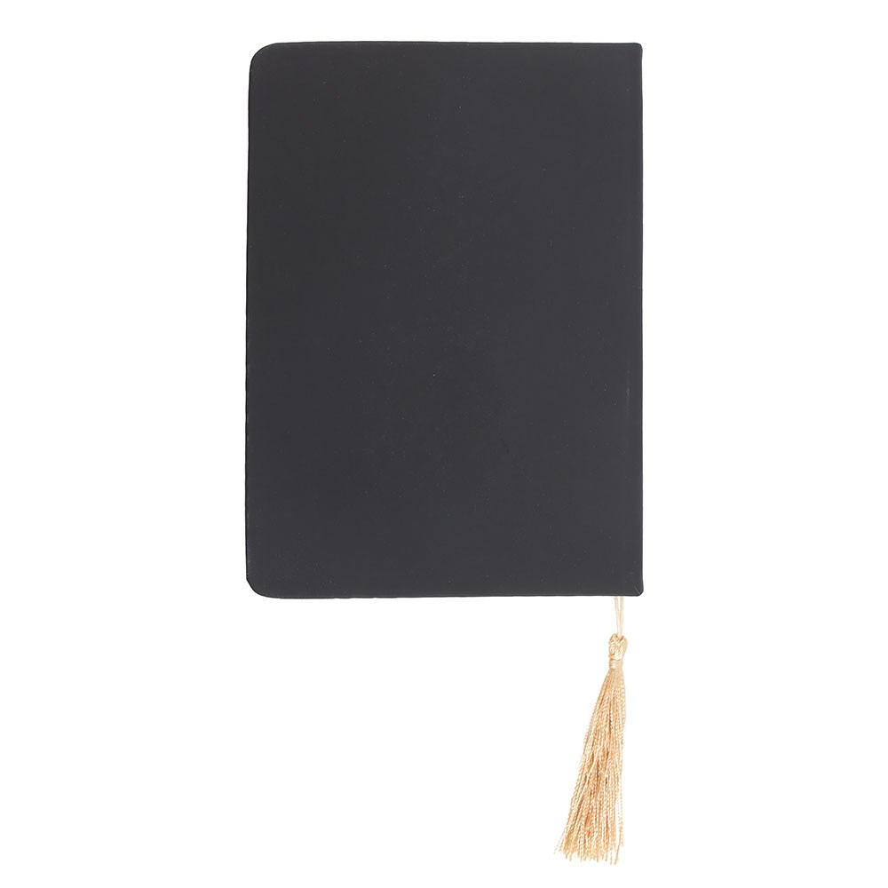 carnet de notes de botanique litjoy (copie)