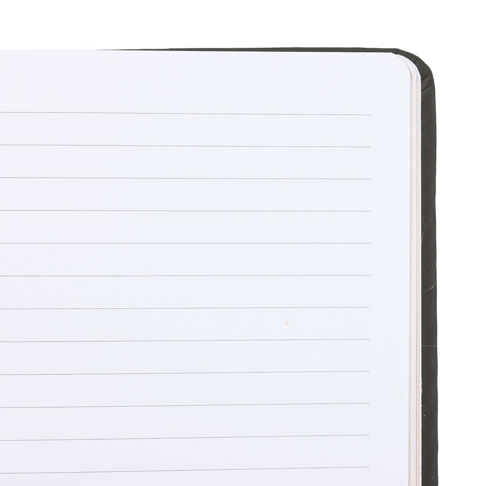 carnet de notes de botanique litjoy (copie)