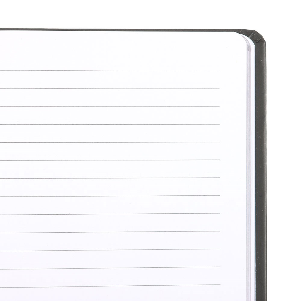 carnet de notes a5 plantes vénéneuses something different
